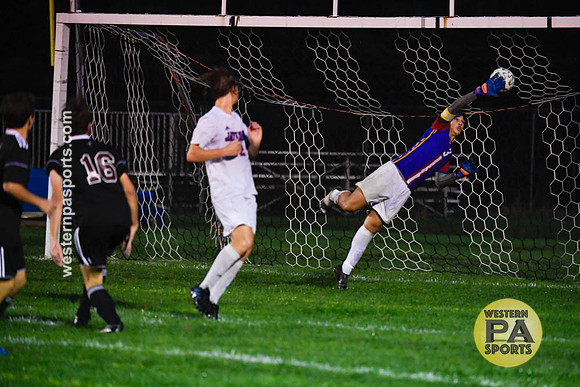 BoysSoccer-GCC vs Jeannette_20210921-BR4-40199