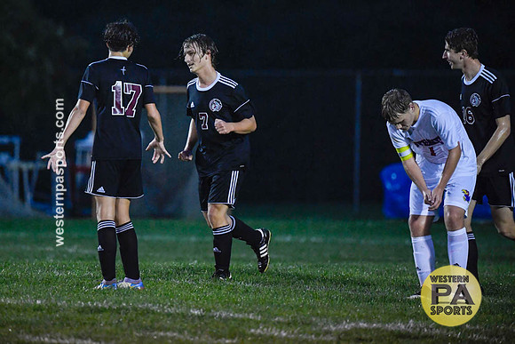BoysSoccer-GCC vs Jeannette_20210921-BR4-40172