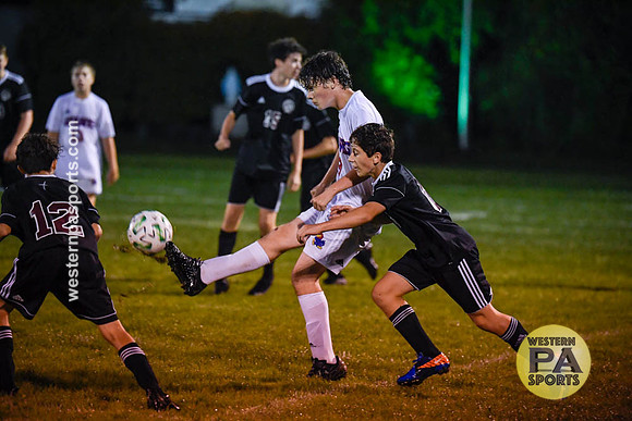 BoysSoccer-GCC vs Jeannette_20210921-BR4-40400