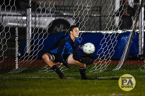 BoysSoccer-GCC vs Jeannette_20210921-BR4-40438