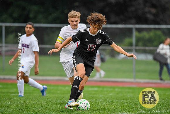 BoysSoccer-GCC vs Jeannette_20210921-BR4-48120