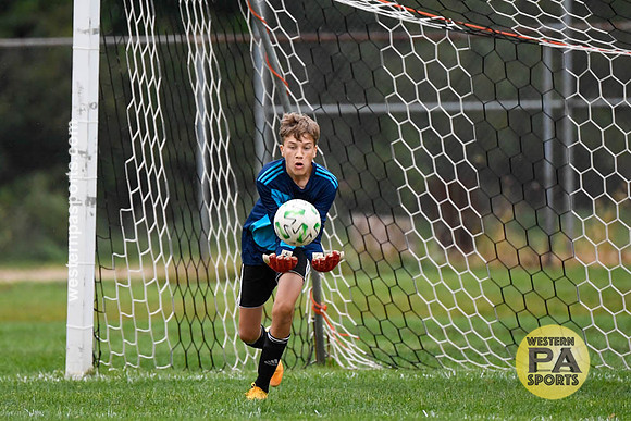 BoysSoccer-GCC vs Jeannette_20210921-BR4-48130