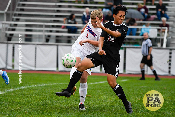 BoysSoccer-GCC vs Jeannette_20210921-BR4-48221