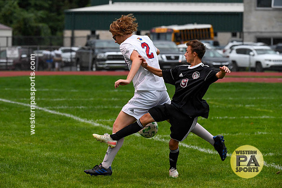 BoysSoccer-GCC vs Jeannette_20210921-BR4-48300