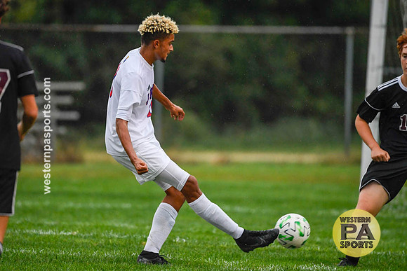 BoysSoccer-GCC vs Jeannette_20210921-BR4-48359