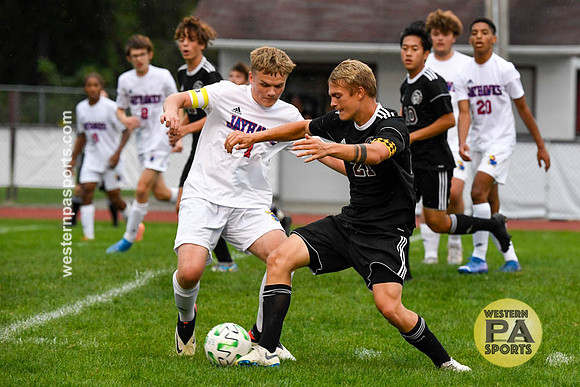 BoysSoccer-GCC vs Jeannette_20210921-BR4-48413