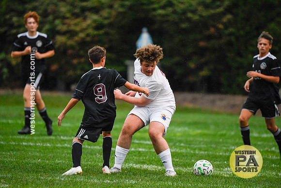 BoysSoccer-GCC vs Jeannette_20210921-BR4-48440