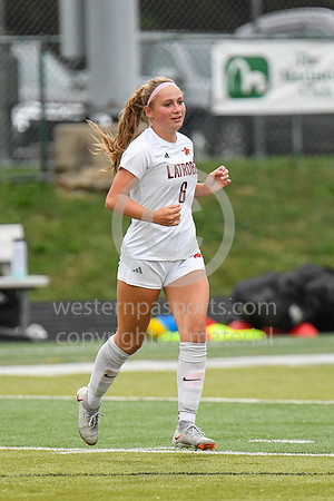 Girls Soccer_PT vs Latrobe_20240925-KR1_9187