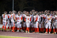 Football_Ligonier Valley vs Richland_20181117-KR1_4349