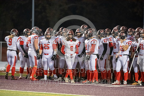 Football_Ligonier Valley vs Richland_20181117-KR1_4349