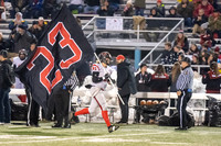 Football_Ligonier Valley vs Richland_20181117-KR1_4324