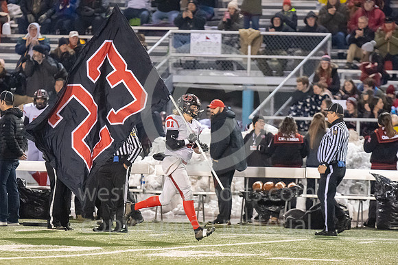 Football_Ligonier Valley vs Richland_20181117-KR1_4324