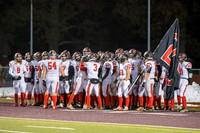 Football_Ligonier Valley vs Richland_20181117-KR1_4344