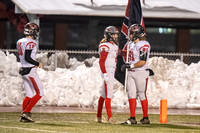 Football_Ligonier Valley vs Richland_20181117-KR1_4335