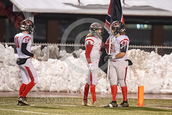 Football_Ligonier Valley vs Richland_20181117-KR1_4335