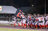 Football_Ligonier Valley vs Richland_20181117-KR1_4351
