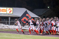Football_Ligonier Valley vs Richland_20181117-KR1_4354