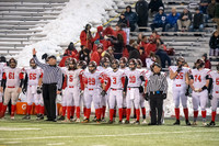 Football_Ligonier Valley vs Richland_20181117-KR1_4376