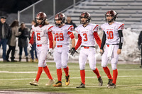 Football_Ligonier Valley vs Richland_20181117-KR1_4386