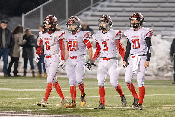 Football_Ligonier Valley vs Richland_20181117-KR1_4386