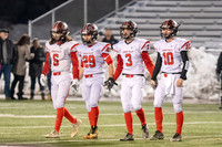 Football_Ligonier Valley vs Richland_20181117-KR1_4387