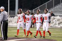 Football_Ligonier Valley vs Richland_20181117-KR1_4388