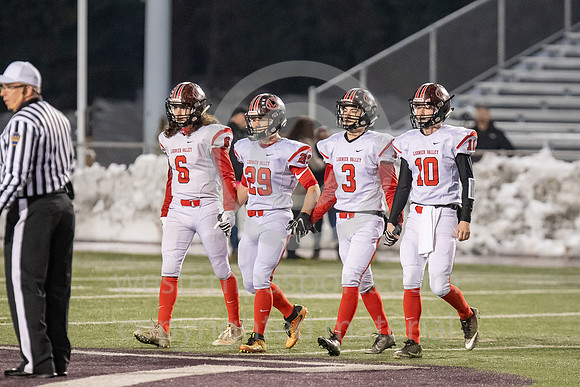 Football_Ligonier Valley vs Richland_20181117-KR1_4388