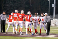 Football_Ligonier Valley vs Richland_20181117-KR1_4393