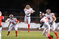 Football_Ligonier Valley vs Richland_20181117-KR1_4396