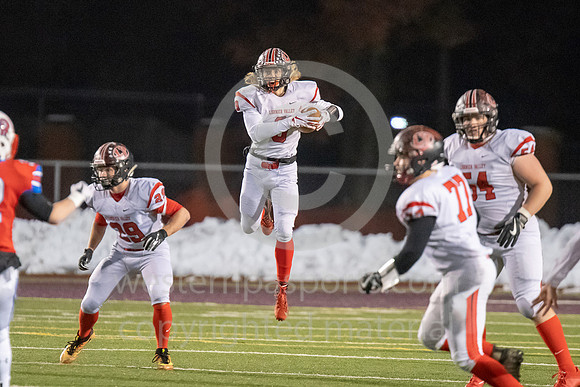 Football_Ligonier Valley vs Richland_20181117-KR1_4396