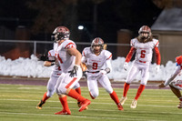 Football_Ligonier Valley vs Richland_20181117-KR1_4398