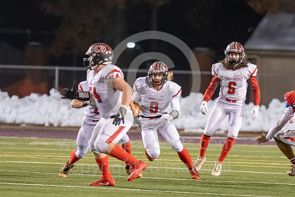 Football_Ligonier Valley vs Richland_20181117-KR1_4398