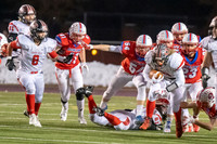 Football_Ligonier Valley vs Richland_20181117-KR1_4403