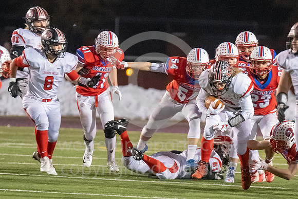 Football_Ligonier Valley vs Richland_20181117-KR1_4403
