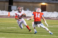 Football_Ligonier Valley vs Richland_20181117-KR1_4420