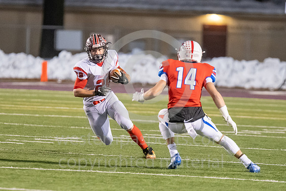 Football_Ligonier Valley vs Richland_20181117-KR1_4420