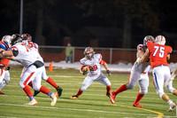 Football_Ligonier Valley vs Richland_20181117-KR1_4436