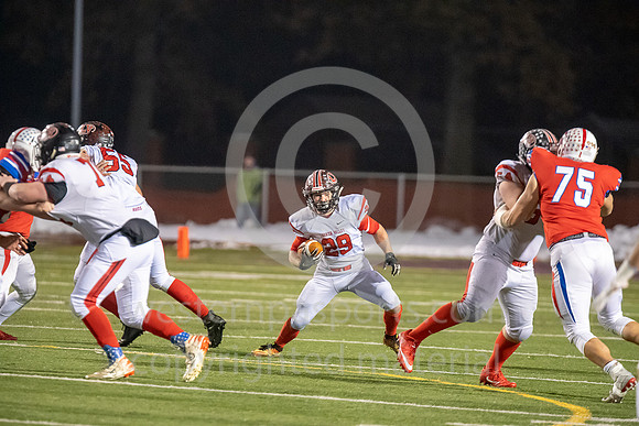 Football_Ligonier Valley vs Richland_20181117-KR1_4436