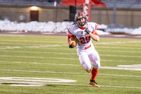 Football_Ligonier Valley vs Richland_20181117-KR1_4447