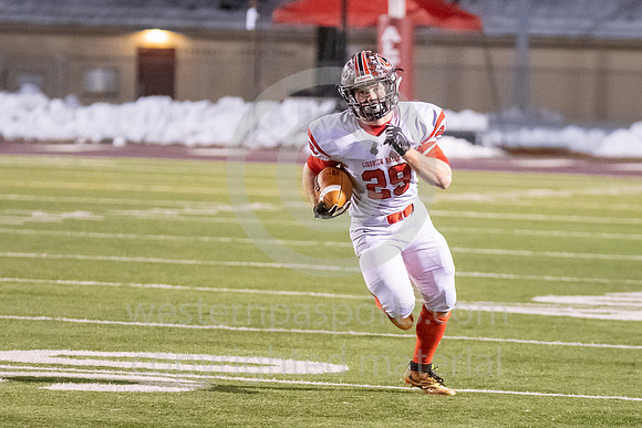 Football_Ligonier Valley vs Richland_20181117-KR1_4447