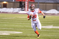 Football_Ligonier Valley vs Richland_20181117-KR1_4449