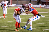 Football_Ligonier Valley vs Richland_20181117-KR1_4462