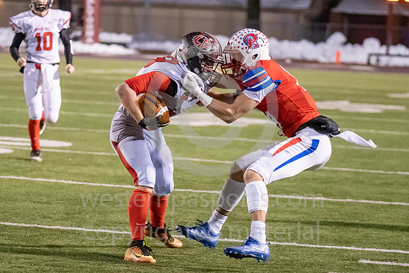 Football_Ligonier Valley vs Richland_20181117-KR1_4462
