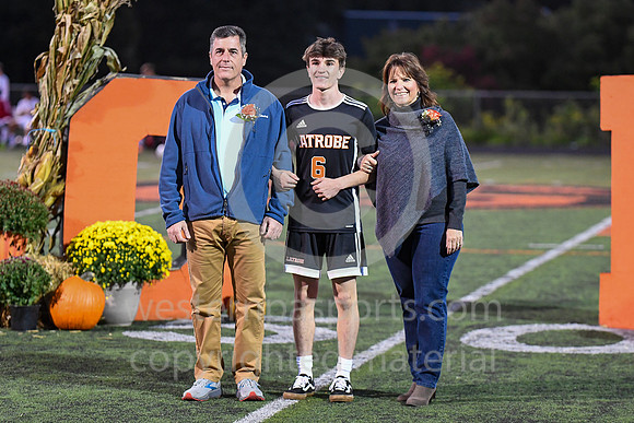 Boys Soccer_Latrobe vs Penn Hills_20220929-KR1_0930