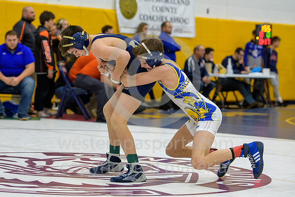 2018 WCCA Wrestling - Day 2 - Semifinals_20180106-KR1_2372