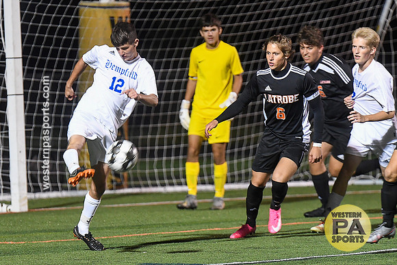 Boys Soccer-Latrobe vs Hempfield_20210923-KR1_0014