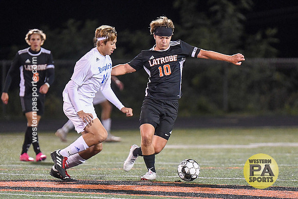 Boys Soccer-Latrobe vs Hempfield_20210923-KR1_0097