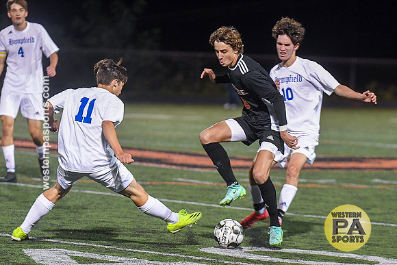 Boys Soccer-Latrobe vs Hempfield_20210923-KR1_0365