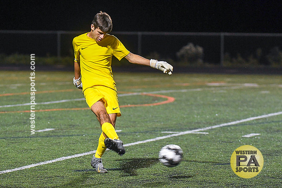 Boys Soccer-Latrobe vs Hempfield_20210923-KR1_0357
