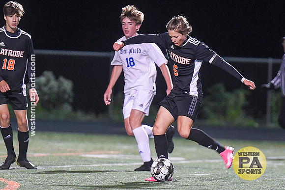 Boys Soccer-Latrobe vs Hempfield_20210923-KR1_0429